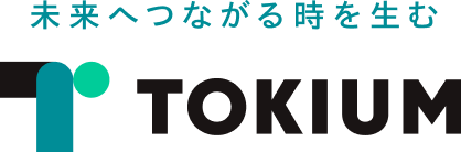 TOKIUM